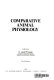 Comparative animal physiology /