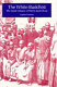 The white Buddhist : the Asian odyssey of Henry Steel Olcott /