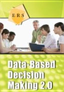 Data-based decision making 2.0 /