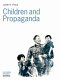 Children and propaganda : il était une fois-- : fiction and fairy tale in Vichy France /
