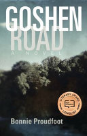 Goshen Road : a novel /