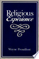 Religious experience /