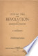 General idea of the revolution in the nineteenth century /
