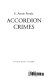 Accordion crimes /
