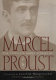 The complete short stories of Marcel Proust /