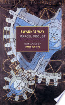 Swann's way /