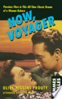 Now, voyager /