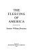 The fleecing of America /