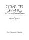 Computer graphics : 118 computer-generated designs /