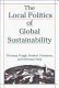 The local politics of global sustainability /