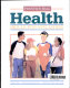 Prentice Hall health : skills for wellness.