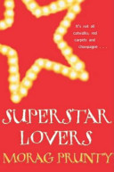 Superstar lovers /