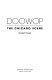 Doowop : the Chicago scene /