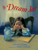 The dream jar /