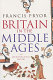 Britain in the Middle Ages : an archaeological history /