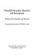 Diversified secondary education and development : evidence from Colombia and Tanzania /