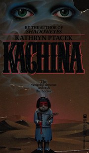 Kachina /