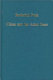 China and the Asian seas : trade, travel, and visions of the others (1400-1750) /