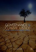 Governance & Climate Justice : Global South & Developing Nations /