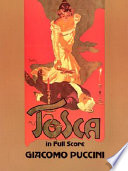Tosca /