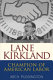 Lane Kirkland : champion of American labor /