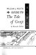 Guide to The tale of Genji by Murasaki Shikibu /