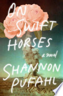 On swift horses /