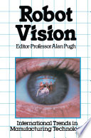 Robot vision /