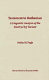 Testament to Ruthenian : a linguistic analysis of the Smotryc'kyj variant /