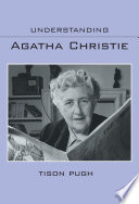 Understanding Agatha Christie /