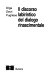 Il discorso labirintico del dialogo rinascimentale /