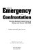 From emergency to confrontation : the New Zealand armed forces in Malaya and Borneo, 1949-1966 /