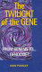 The twilight of the gene : from genesis to ... genocide? /