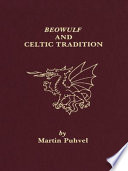 Beowulf and Celtic tradition /