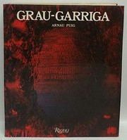 Grau-Garriga /