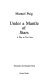 Under a mantle of stars : a play in two acts /