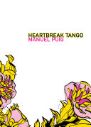 Heartbreak tango /