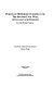 Personal memories of the days of the Spanish Civil War, in Catalan and English /