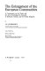 The enlargement of the European communities : a commentary on the treaty and the acts concerning the accession of Denmark, Ireland, and the United Kingdom /