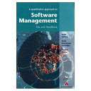 A quantitative approach to software management : the ami handbook /