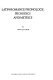 Latin-Romance phonology : prosodics and metrics /