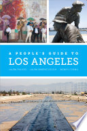 A people's guide to Los Angeles /