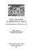 Rich and poor in Renaissance Venice ; the social institutions of a Catholic state, to 1620 /