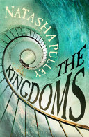 The kingdoms /