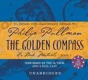 The golden compass /