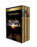 His dark materials /