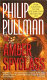 The amber spyglass /