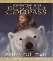 The golden compass /