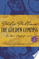 The golden compass /