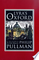 Lyra's Oxford /